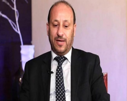 العوج: اعتماد 400 مليون دولار دعماً إضافياً من البنك الدولي