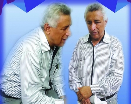 وزير الصحة يوجه برقية عزاء ومواساة في وفاة مدير مكتب الصحة بمديرية المعلا