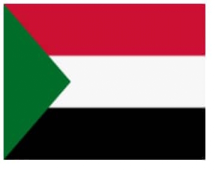 السودان تدين الاعتداءات الإرهابية في عدن