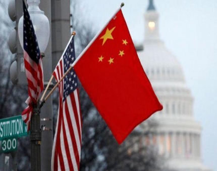 الصين تحذر 3 دول من نشر صواريخ أميركية