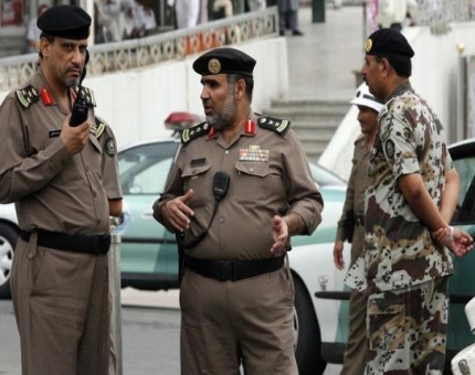 مقتل شخص إثر انفجار بمنزل في السعودية